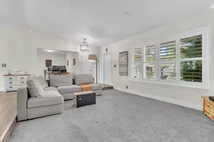 9900 NW 19th St, Coral Springs, FL 33071 - Photo 5