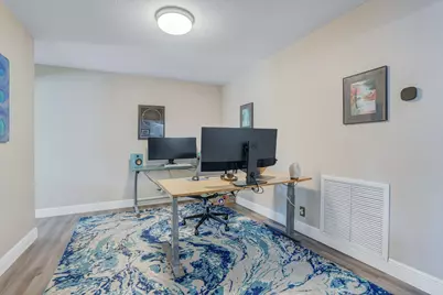 9900 NW 19th Street, Coral Springs, FL 33071 - Photo 7