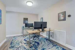 9900 NW 19th St, Coral Springs, FL 33071 - Photo 7