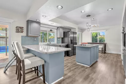 9900 NW 19th Street, Coral Springs, FL 33071 - Photo 11