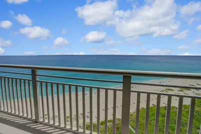 3000 N Ocean Drive, Unit #25C, Singer Island, FL 33404 - Photo 15
