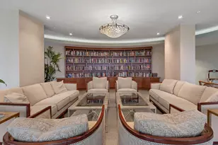 3000 N Ocean Dr Unit, Singer Island, FL 33404 - Photo 57