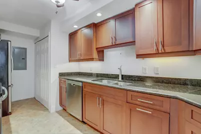 3000 N Ocean Drive, Unit #25C, Singer Island, FL 33404 - Photo 7
