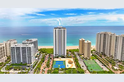 3000 N Ocean Drive, Unit #25C, Singer Island, FL 33404 - Photo 41