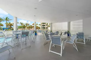 3000 N Ocean Dr Unit, Singer Island, FL 33404 - Photo 51