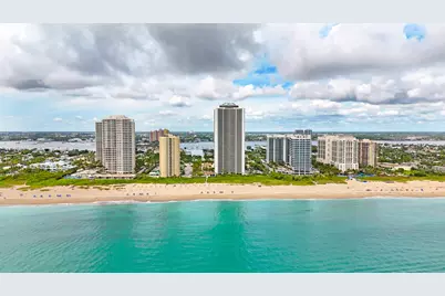 3000 N Ocean Drive, Unit #25C, Singer Island, FL 33404 - Photo 37