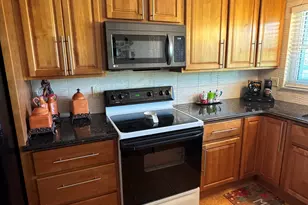 2010 S Federal Hwy Unit #I 405, Boynton Beach, FL 33435 - Photo 5