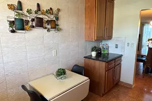 2010 S Federal Hwy Unit #I 405, Boynton Beach, FL 33435 - Photo 7