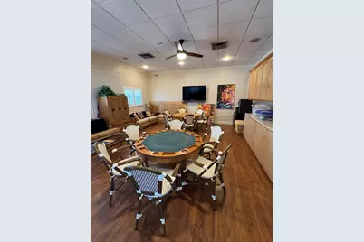 2010 S Federal Highway, Unit #I 405, Boynton Beach, FL 33435 - Photo 23