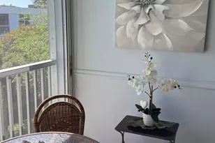 2010 S Federal Hwy Unit #I 405, Boynton Beach, FL 33435 - Photo 19