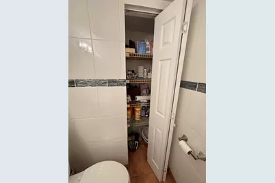 2010 S Federal Highway, Unit #I 405, Boynton Beach, FL 33435 - Photo 17