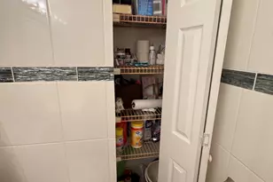 2010 S Federal Hwy Unit #I 405, Boynton Beach, FL 33435 - Photo 17