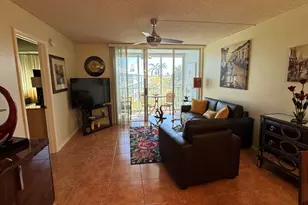 2010 S Federal Hwy Unit #I 405, Boynton Beach, FL 33435 - Photo 9