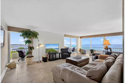 5550 N Ocean Drive, Unit #20 C, Singer Island, FL 33404 - Photo 5