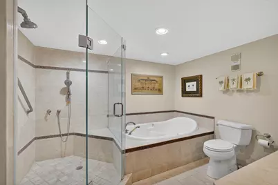5550 N Ocean Drive, Unit #20 C, Singer Island, FL 33404 - Photo 29