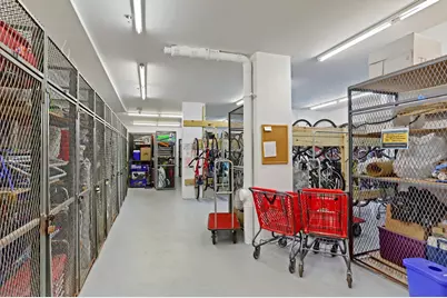 5550 N Ocean Drive, Unit #20 C, Singer Island, FL 33404 - Photo 65