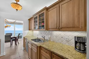 5550 N Ocean Dr Unit #20 C, Singer Island, FL 33404 - Photo 17