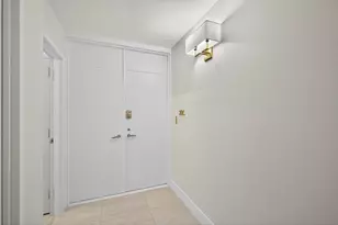 5550 N Ocean Dr Unit #20 C, Singer Island, FL 33404 - Photo 41