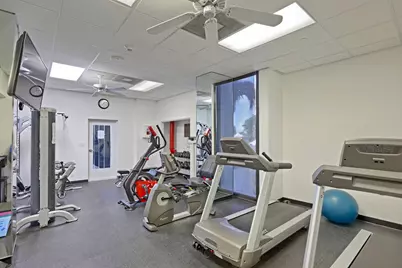 5550 N Ocean Drive, Unit #20 C, Singer Island, FL 33404 - Photo 61