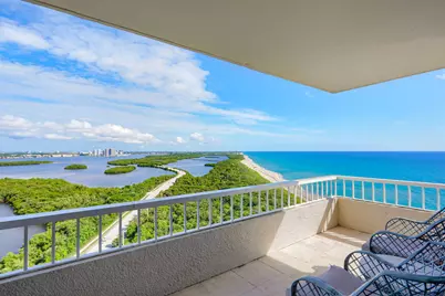 5550 N Ocean Drive, Unit #20 C, Singer Island, FL 33404 - Photo 43