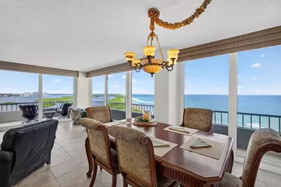 5550 N Ocean Drive, Unit #20 C, Singer Island, FL 33404 - Photo 15