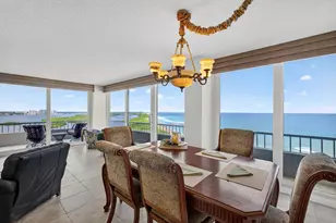 5550 N Ocean Dr Unit #20 C, Singer Island, FL 33404 - Photo 15