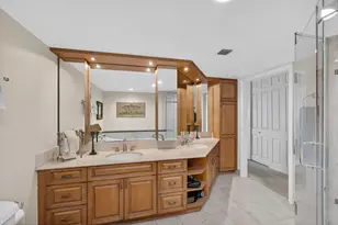 5550 N Ocean Dr Unit #20 C, Singer Island, FL 33404 - Photo 31