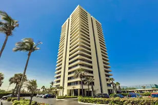 5550 N Ocean Dr Unit #20 C, Singer Island, FL 33404 - Photo 51