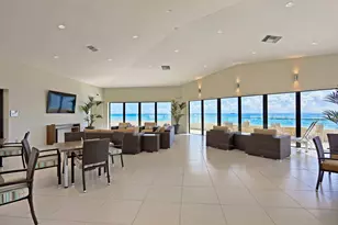 5550 N Ocean Dr Unit #20 C, Singer Island, FL 33404 - Photo 73
