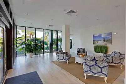 5550 N Ocean Drive, Unit #20 C, Singer Island, FL 33404 - Photo 55