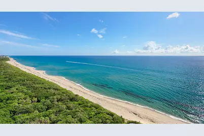 5550 N Ocean Drive, Unit #20 C, Singer Island, FL 33404 - Photo 49