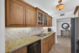 5550 N Ocean Dr Unit #20 C, Singer Island, FL 33404 - Photo 21