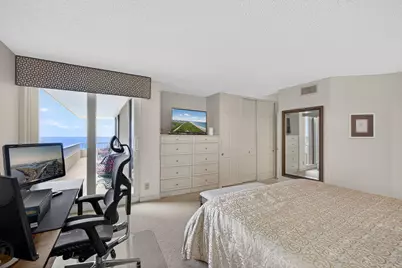 5550 N Ocean Drive, Unit #20 C, Singer Island, FL 33404 - Photo 27