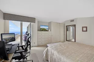 5550 N Ocean Dr Unit #20 C, Singer Island, FL 33404 - Photo 27