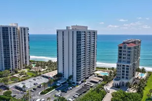 5380 N Ocean Dr Unit #5 B, Singer Island, FL 33404 - Photo 21