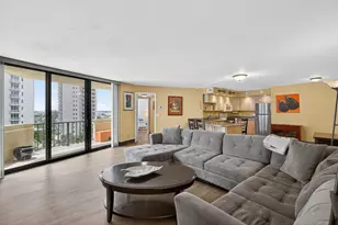 2800 N Ocean Dr Unit #A 10 A, Singer Island, FL 33404 - Photo 17