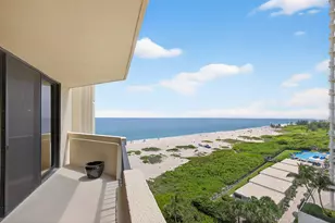 2800 N Ocean Dr Unit #A 10 A, Singer Island, FL 33404 - Photo 33