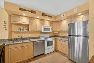 2800 N Ocean Dr Unit #A 10 A, Singer Island, FL 33404 - Photo 5