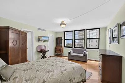 2800 N Ocean Drive #A 10 A, Singer Island, FL 33404 - Photo 19