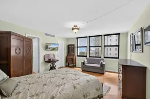 2800 N Ocean Dr Unit #A 10 A, Singer Island, FL 33404 - Photo 19