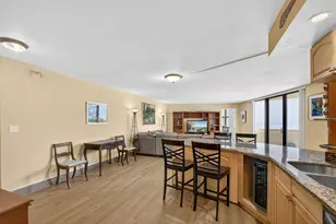 2800 N Ocean Dr Unit #A 10 A, Singer Island, FL 33404 - Photo 9