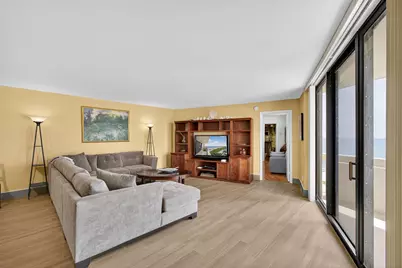 2800 N Ocean Drive #A 10 A, Singer Island, FL 33404 - Photo 13