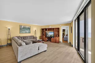 2800 N Ocean Dr Unit #A 10 A, Singer Island, FL 33404 - Photo 13