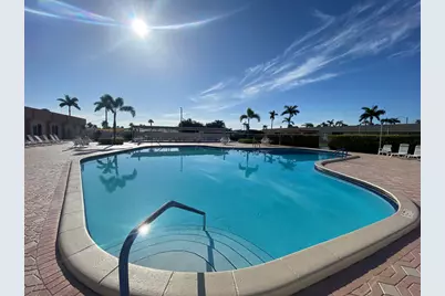2556 Dudley Drive E, Unit #D, West Palm Beach, FL 33415 - Photo 27