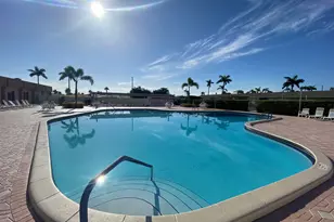 2556 Dudley Dr E, West Palm Beach, FL 33415 - Photo 27