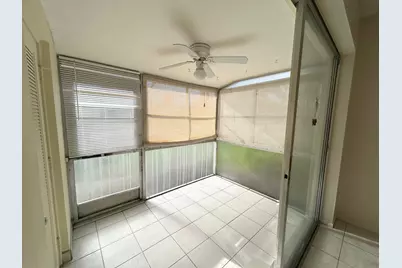 2556 Dudley Drive E, Unit #D, West Palm Beach, FL 33415 - Photo 21