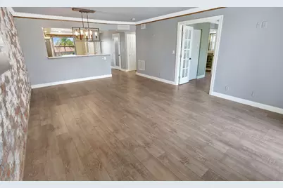7800 NW 18th Street, Unit #201, Margate, FL 33063 - Photo 1