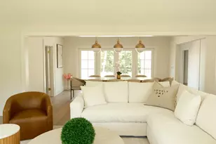 1017 Tamarind Rd, Delray Beach, FL 33483 - Photo 23