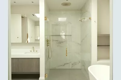 1017 Tamarind Road, Delray Beach, FL 33483 - Photo 35