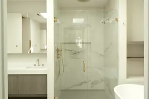 1017 Tamarind Rd, Delray Beach, FL 33483 - Photo 35